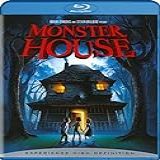 Monster House 