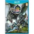 Monster Hunter 3 Ultimate Jogo Para Wii U