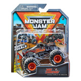Monster Jam
