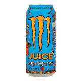 473ml