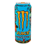 473ml