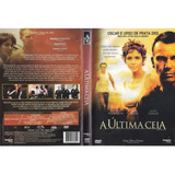Filmes