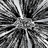Monster Truck 