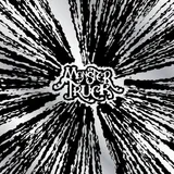 Monster Truck 