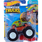 Mattel