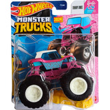 Mattel