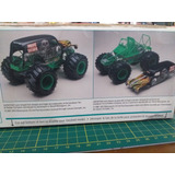 Digger