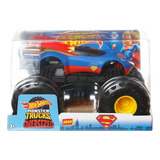 Mattel