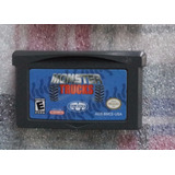 Gba