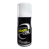 Molinete