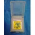 Monsters,inc. Nintendo Game Boy Color