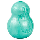 Monstrinho Grande Pet Games Brinquedo Rechear Cachorro