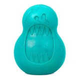 Monstrinho Pet Games Médio Brinquedo Recheavel Para Cães