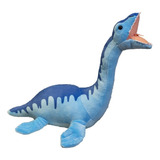 Monstro Do Lago Ness
