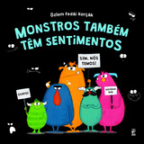 Português