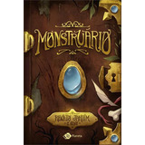 Monstruario De Renato