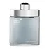 Mont Blanc Individuel Masc 75ml Original
