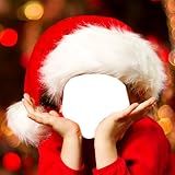 Natal