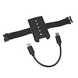 Montagem De Módulo 4G Kit De Instalação De Módulo Drone Confiável Leve Resistente à Abrasão Ecologicamente Correto Para DJI Cellular Para Mini 3 Pro Preto