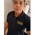 Montagem De Móveis Convencional E Planejado
