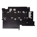 Montagem De Painel De Controle Frontal Para Servidor X3650 M