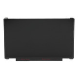 Montagem De Tela Lcd