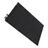 Montagem De Tela Lcd Para Laptop Professional Replacement Hi