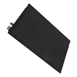 Montagem De Tela Lcd