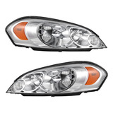 Montagem Do Farol Autosaver88