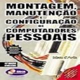 Computadore