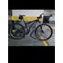 Montain Bike  Scott Spark 910 Full. Carbono. L,  Zerada !!!