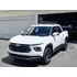 Montana 2025 Premier 1.2 Turbo Flex 12v Automático