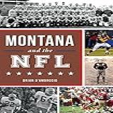 Montana And The NFL  Sports   English Edition 