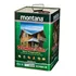 Montana Osmocolor Stain Natural Uv Gold 18l
