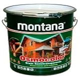 Montana Osmocolor Stain Verniz