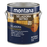 Montana Seladora Nitro Para