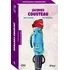 Montando Biografias - Jacques Cousteau