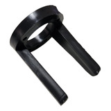 Montante 61 Nylon