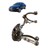 Montante Dianteiro Esquerdo Mercedes C250 2 0 T 2015 A 2019
