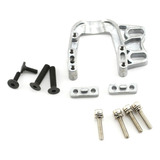 Montante Do Motor Do Jato 2 5 3 3 Traxxas Tra 5560