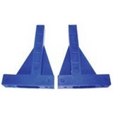Montante P motor 91 A 120 Em Nylon Phoenix Model 25022