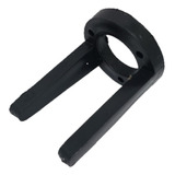 Montantes Artal M40 Para Motor Glow 40 52