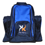 Rodeio