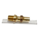 Montblanc 146 R Porca Antiga De Fixação Do Cone Da Tinteiro