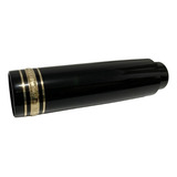 Montblanc 149 Meisterst ck Tampa Para Caneta Tinteiro