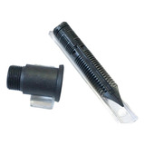 Montblanc 149 Tinteiro