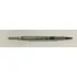 Montblanc 165 Classic Mecanismo Original Da Lapiseira 0,5mm