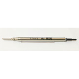 Montblanc 165 Classic Mecanismo Original Da