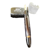 Montblanc Caneta 149 Tinteiro