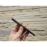 Montblanc Noblesse Inox Tinteiro